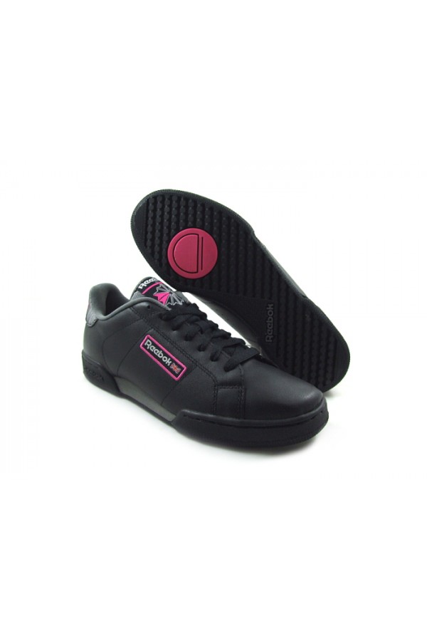 Reebok Npc Дамски спортни маратонки